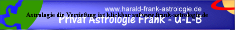 harald-frank-astrologie-banner